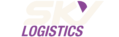 skygslogo